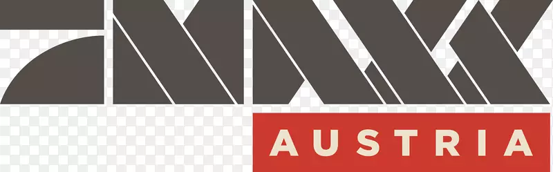 ProSieben Maxx ProSiebenSat.1ý�����-�µ���-������