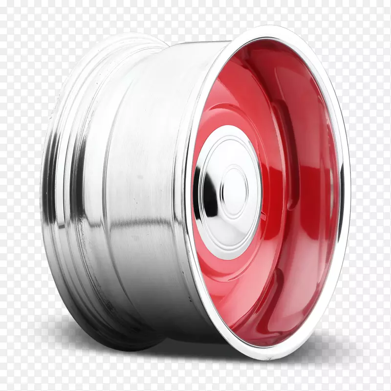 �����̳�ѩ����c/kͨ��������ͨ��װ-������