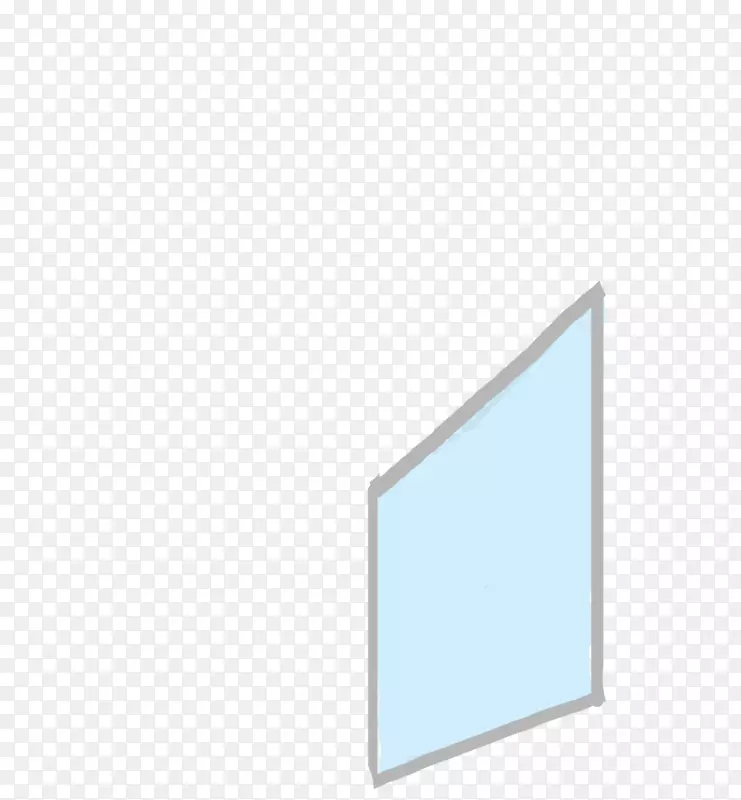 �����ξ���-g-������