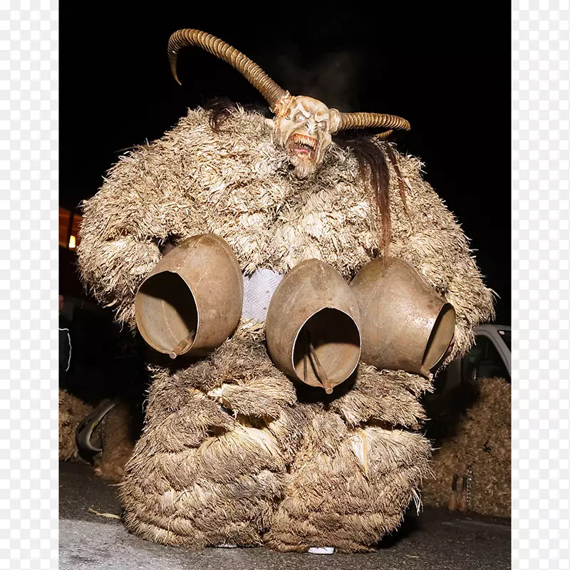 ����ëƤ-�µ���-������