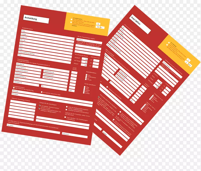 ֽ�Ʋ���.����-������