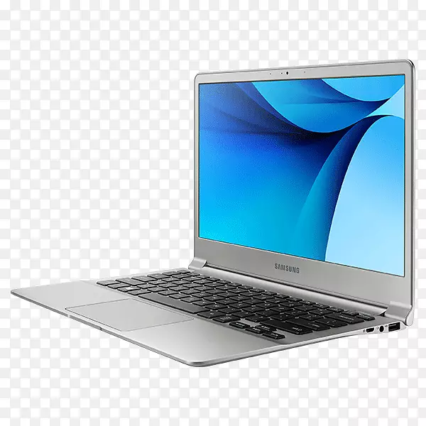 ���ǱʼǱ�����Ativ book 9���Գ�����-����-������