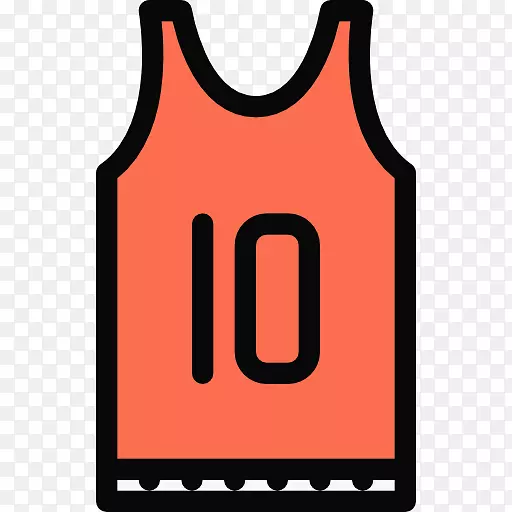 �̱�����-PSD�˶���-������