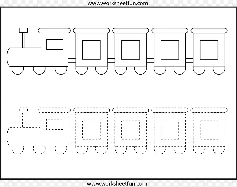 ֽ������ѧ��ǰ����������ӡˢ-������