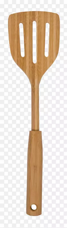 ������-��-������