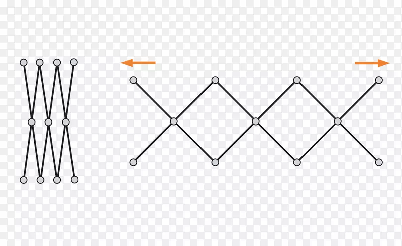 �����ߵ�-ϸ��-������