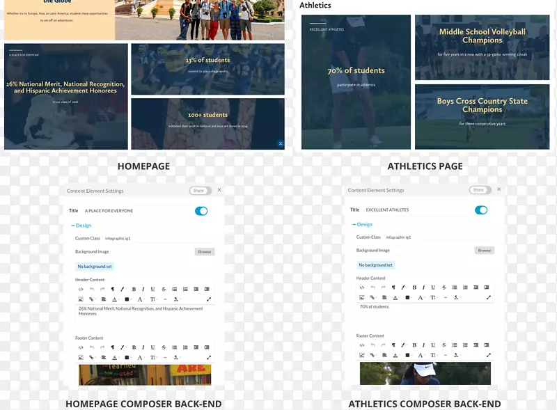 ��ý������������Ļ��ͼ.��Ϣͼ��Ԫ��-������