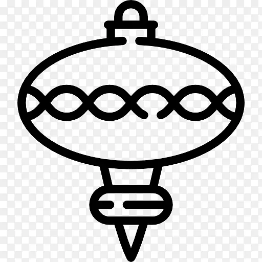 ����������ɫ������װ��-������