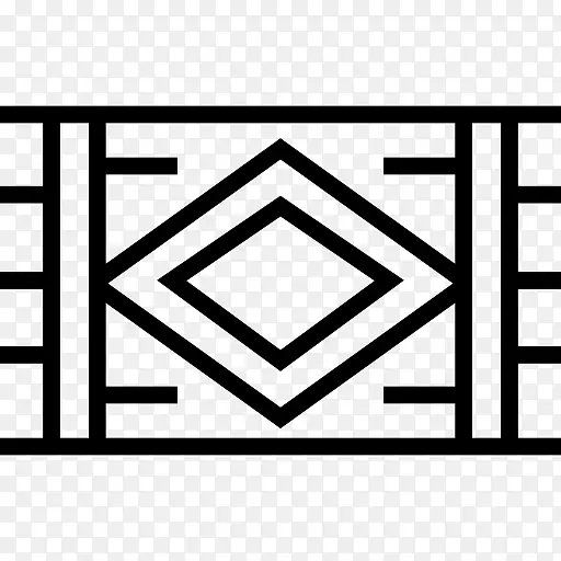 ��̺������ͼ�������װ��-������