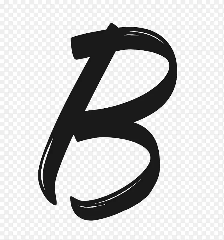 ʱ��t�����г�����rx������b��־-������