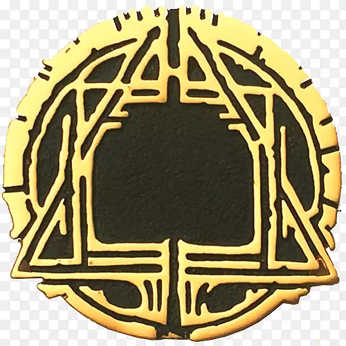 ʥ��İ�����˹���Ƕ��ͷ�����ĳ�ŵ������������ʯ-������ԲȦ��-������