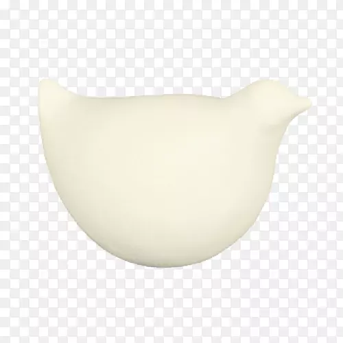 �;߽��մ�-������