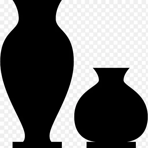 �մɵ���ͼ�껨ƿ�������մ�-������