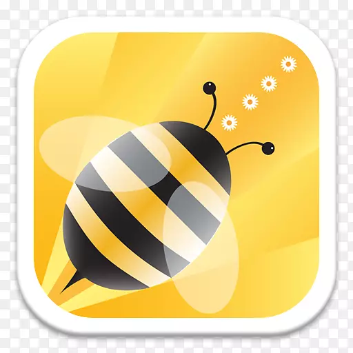 �����۷��ڷ�������-������