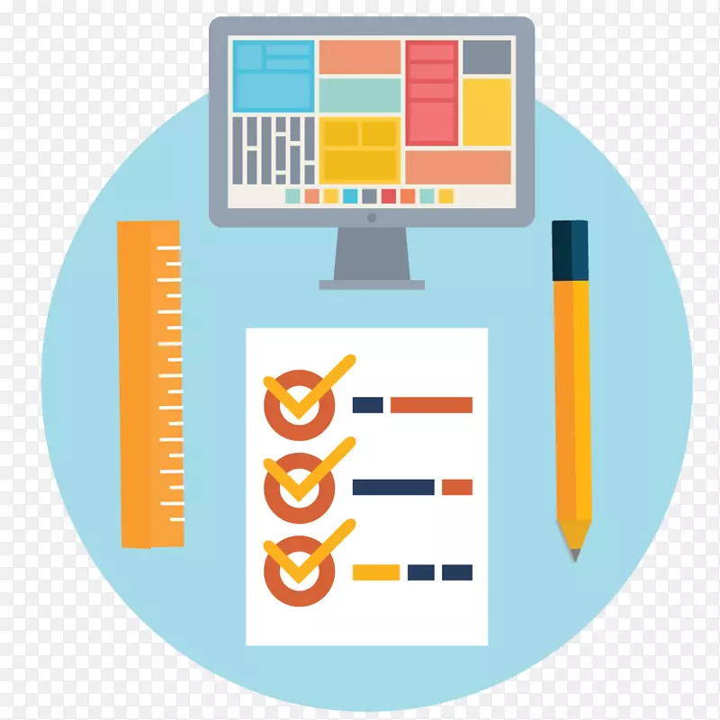 ��ҳ������Ӧʽ��ҳ��������ռ�����-������