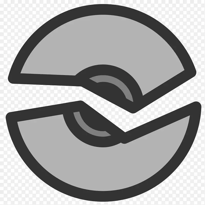 ����dvd�����ͼ����̴洢����������װ-������