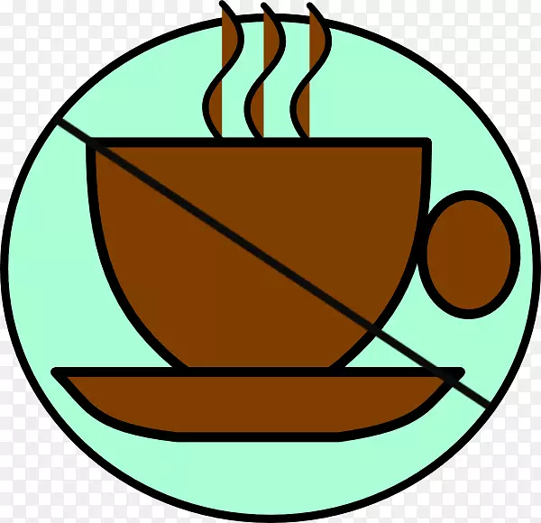 ���ȱ�������������-���ȼ�����-������