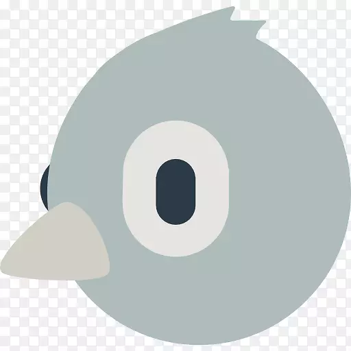 �����������ű������-�ȴ�����-������