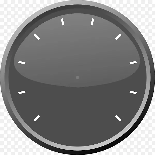 GitHub�泵��ͷ������������Ŀ�Ǳ�-������