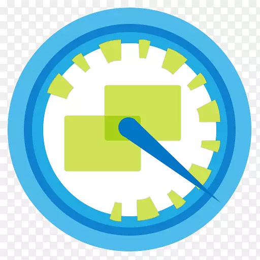 ����ͼ���ٶȼ������ٶȲ���.-������