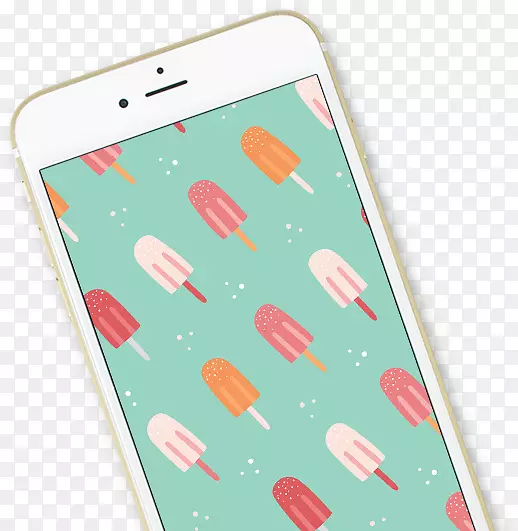 ����-�����ļ�-������