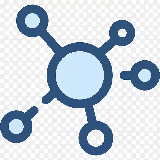 �����ͼ�����ݷ���.����-������