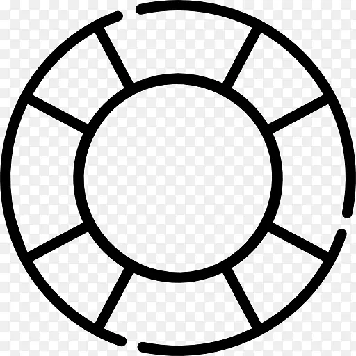 ŷķ���ɵ�������������̸���-������