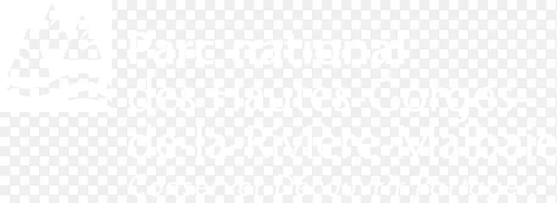 �л�ʳƷȫʳƷ�г����Cargill������-������