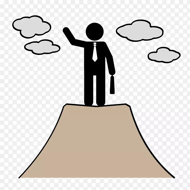 ������Ϊ��ͨ��ָ��������ҵ����-������