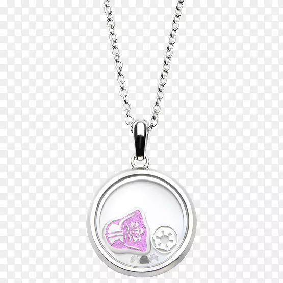 ���ɽ��������鱦�������������͵�׹-��������-������