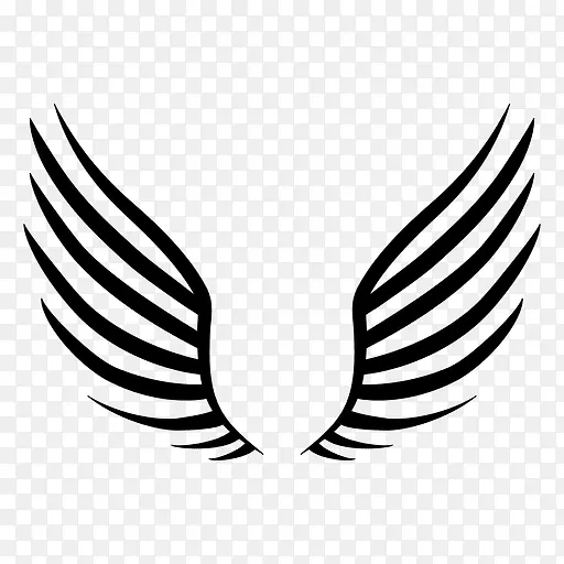 �滭���������������-������