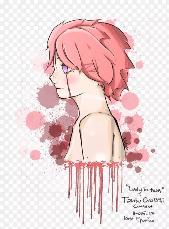 Ϳѻ�滭����-����Ϳѻ-������