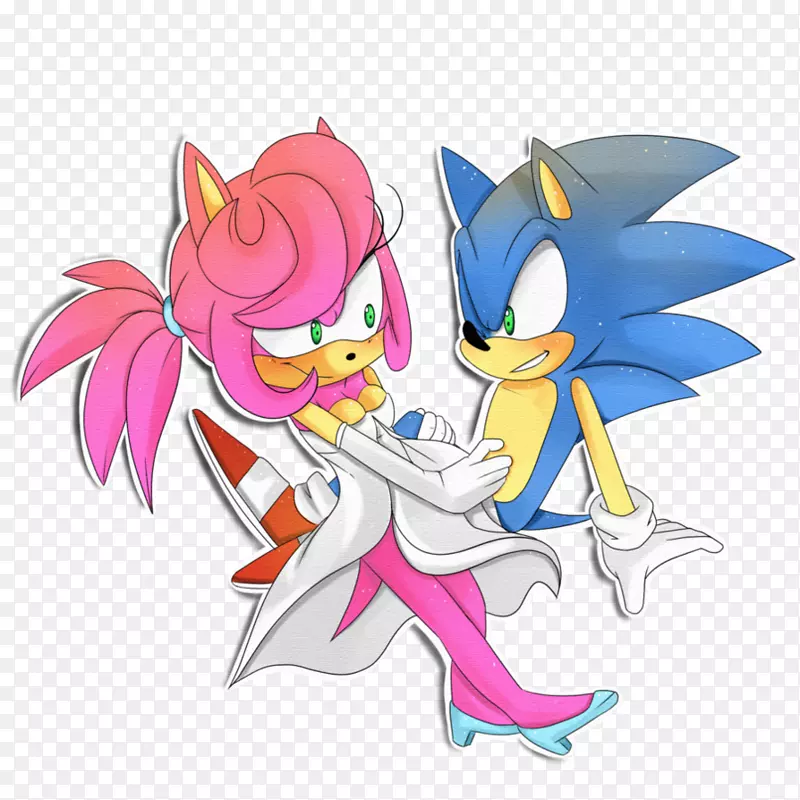 �޸��Ұ�-�޸���-������