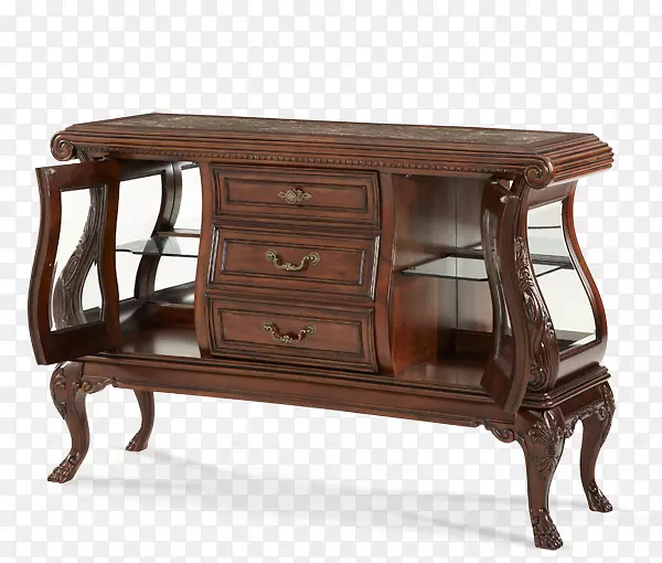 �����ͺͲ;�����-������-������