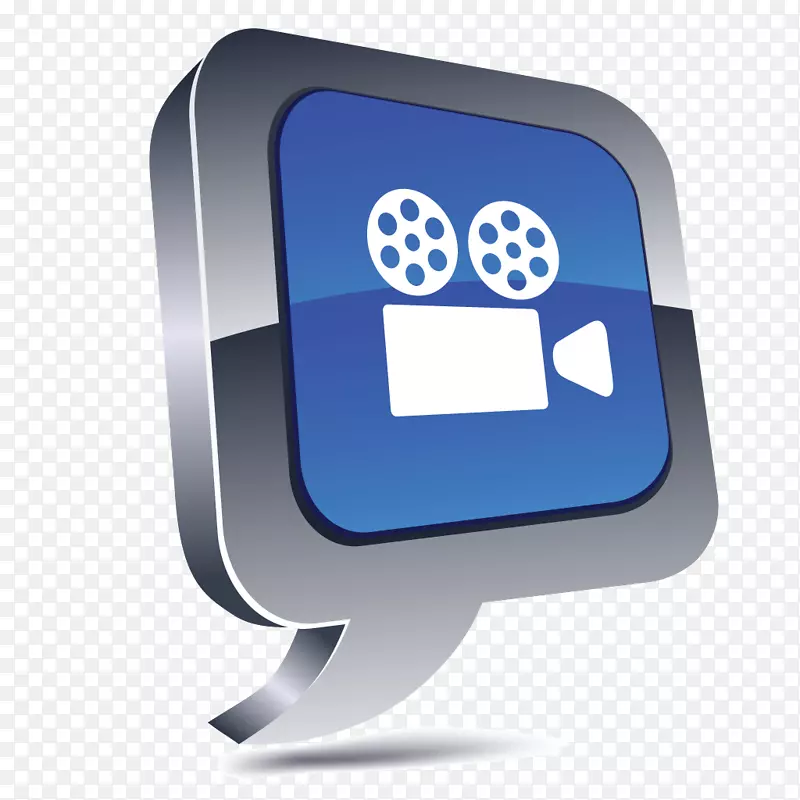 �����ʼ���Ӱ������-��Ļ-������