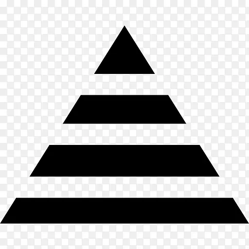 �����μ����ͼ���װPostScript-����-������