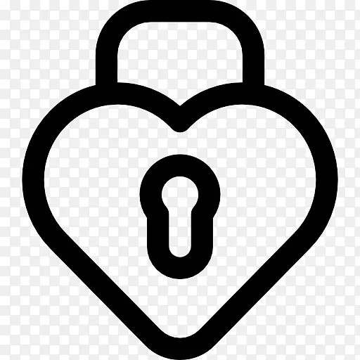 �ĵ���ż�񰮼�����-�����-������