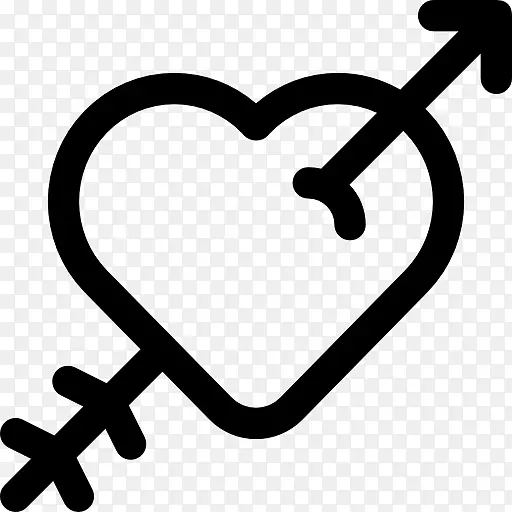 ����ͼ���װ��Ǽ�������-�������-������