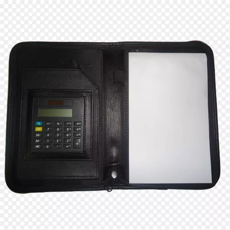 ���Ӷ�ý��-�Ա�������-������