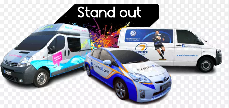 �������䷽ʽ-�������-������