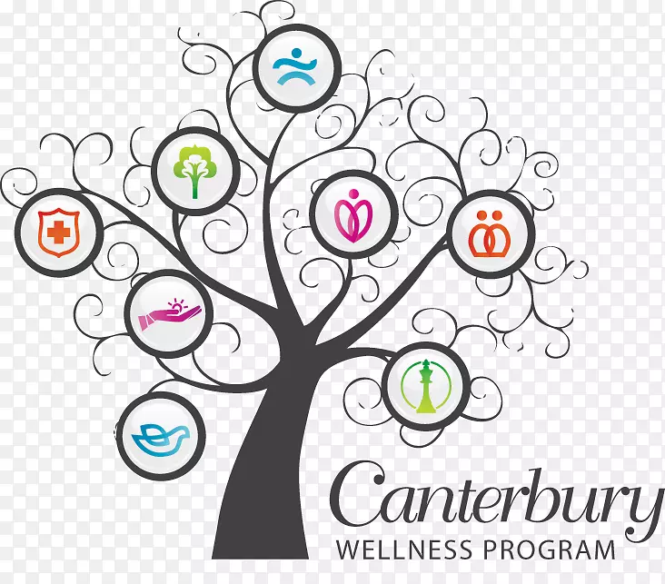 ��������������֢����������-����-������