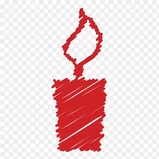 ����ͼ������ʥ���ʴ�װ��-������