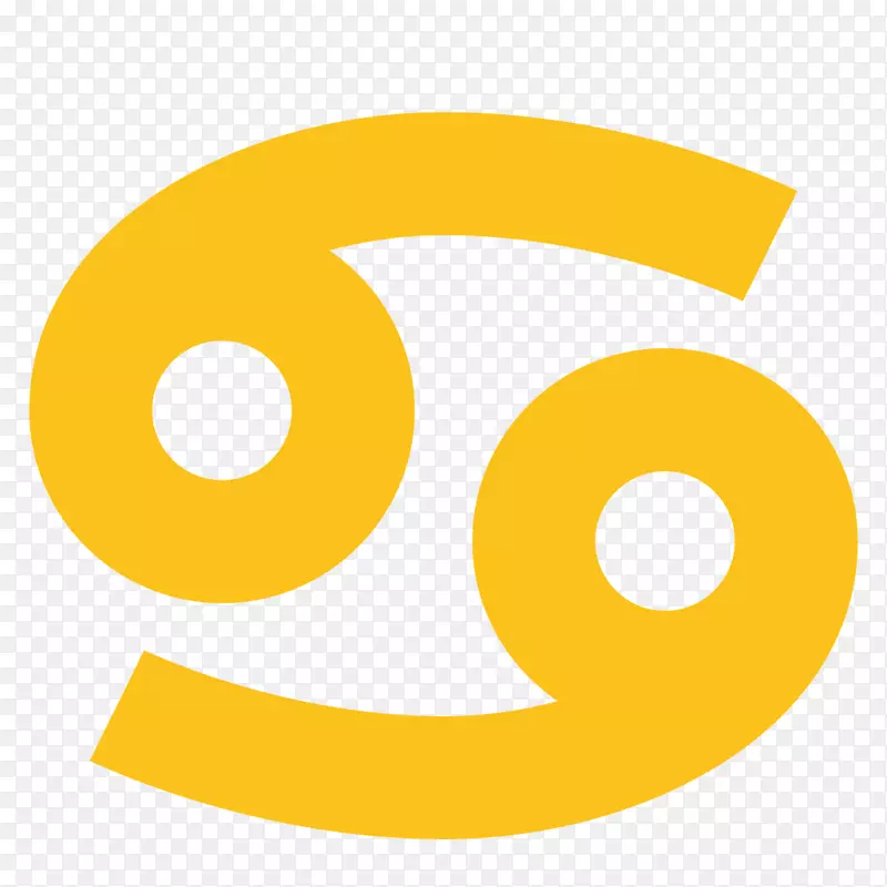 ��֢�����������ռ����-��֢-������