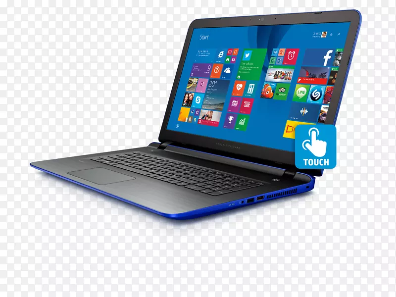 �ʼǱ����Ի��չ�˾��Ľ����չ��Ӣ�ض�����չ��-������