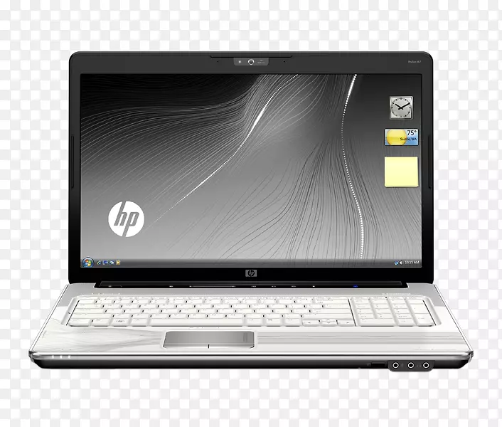 �ʼǱ����Ի���չ��dv 7����չ��-������