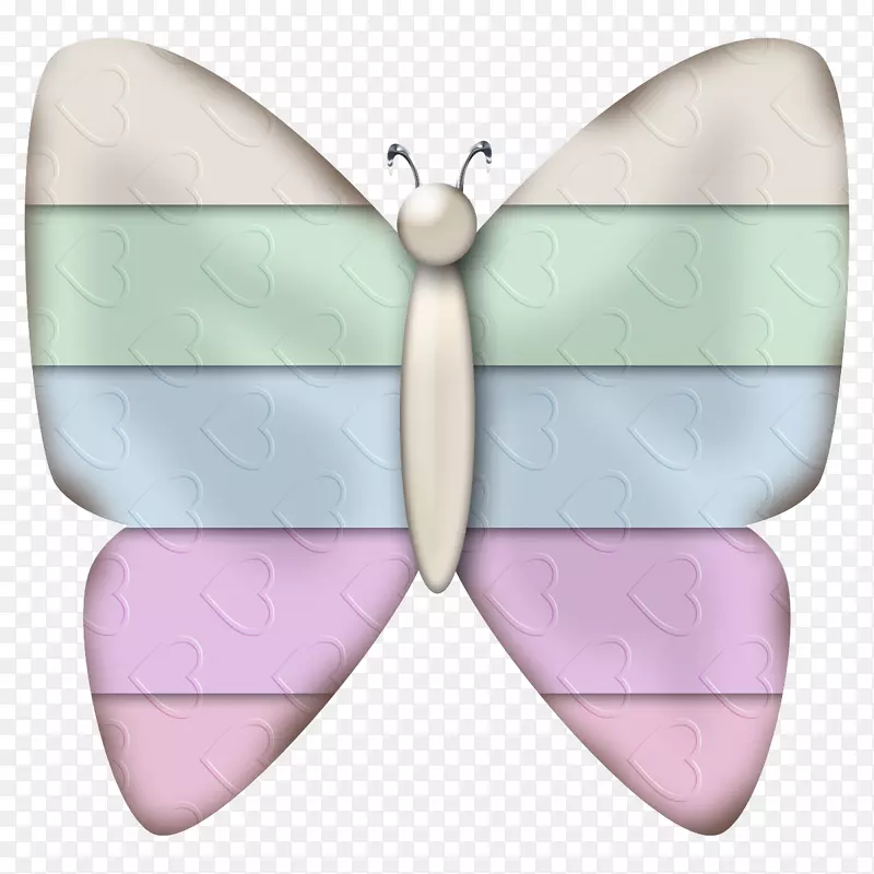 �������洫�ۼ��϶������Ԫ��-������