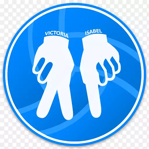 2017��ɳ̲����ȸ��氲׿-ɳ̲����-������