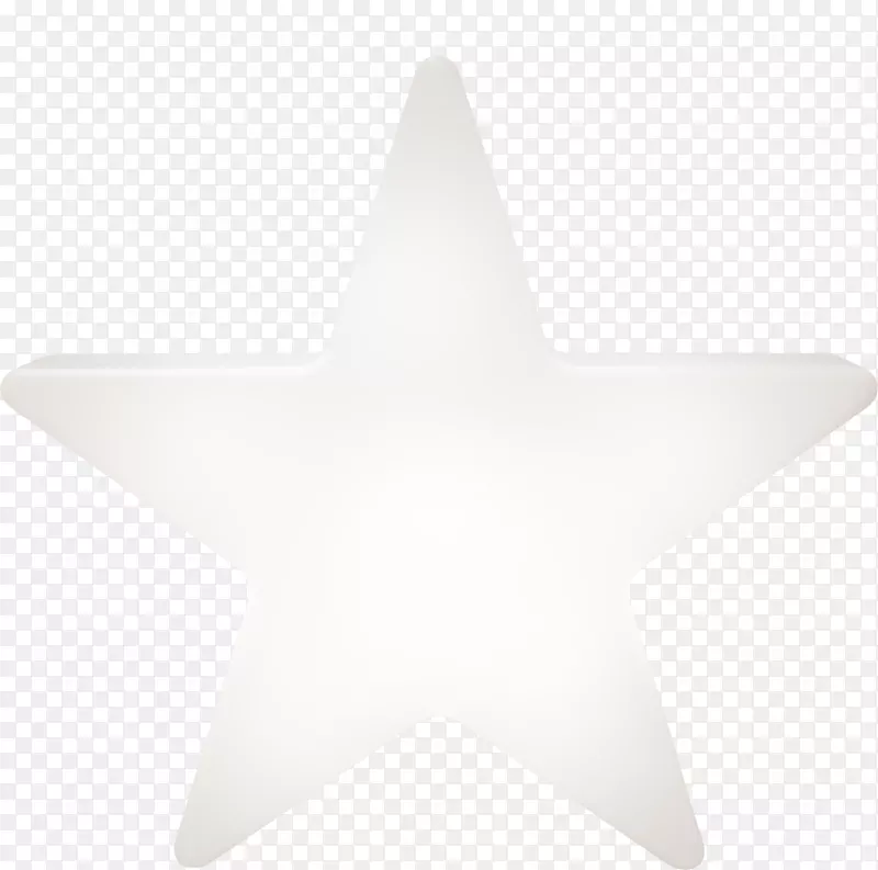 ��������ܷ����ǵ�����-������