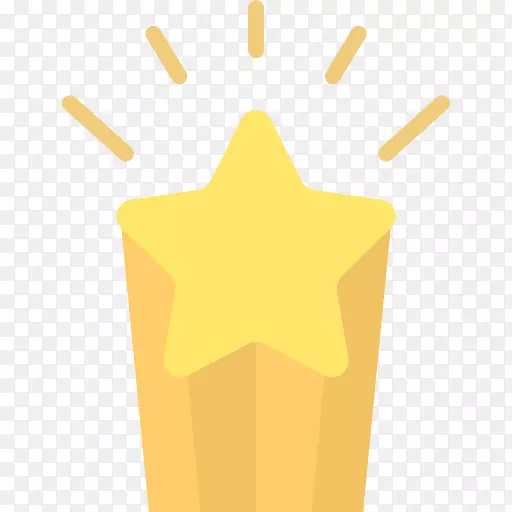 ��ָʳ��ؽ�.���-������