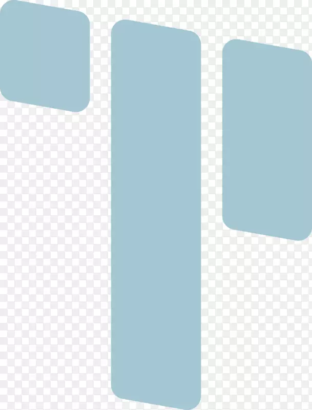 ����ʯ�Ǹֹ��-������